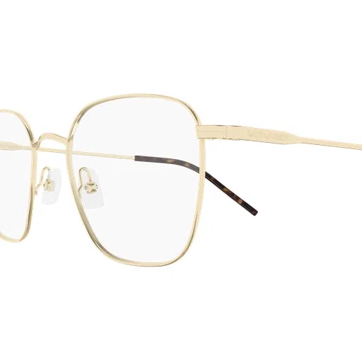 Saint Laurent SL 852 Eyeglasses - view 8